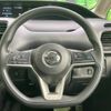 nissan serena 2016 -NISSAN--Serena DAA-GC27--GC27-003607---NISSAN--Serena DAA-GC27--GC27-003607- image 12