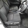 honda fit 2015 -HONDA--Fit GP6-3204472---HONDA--Fit GP6-3204472- image 9