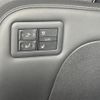 toyota alphard 2023 CFJ1828101 image 24