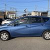 nissan note 2014 CFJ1685048 image 6