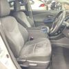 toyota prius-α 2014 AF-ZVW41-3346448 image 16