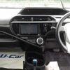 toyota aqua 2016 -TOYOTA--AQUA NHP10-6516681---TOYOTA--AQUA NHP10-6516681- image 10
