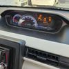 suzuki wagon-r 2017 -SUZUKI--Wagon R DAA-MH55S--MH55S-102233---SUZUKI--Wagon R DAA-MH55S--MH55S-102233- image 5
