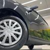 daihatsu mira-e-s 2020 quick_quick_LA350S_LA350S-0216196 image 13