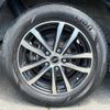 toyota voxy 2013 -TOYOTA--Voxy DBA-ZRR70W--ZRR70-0563014---TOYOTA--Voxy DBA-ZRR70W--ZRR70-0563014- image 3