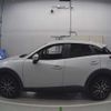 mazda cx-3 2016 quick_quick_LDA-DK5FW_DK5FW-130682 image 10