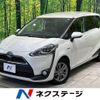 toyota sienta 2016 -TOYOTA--Sienta DAA-NHP170G--NHP170-7044656---TOYOTA--Sienta DAA-NHP170G--NHP170-7044656- image 1