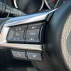mazda roadster 2016 CFJ1754568 image 12