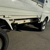 mitsubishi minicab-truck 1991 S7 image 47