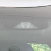 honda freed 2020 CFJ1755748 image 7