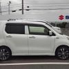 suzuki wagon-r 2014 -SUZUKI 【北九州 581ﾈ1601】--Wagon R MH34S--326692---SUZUKI 【北九州 581ﾈ1601】--Wagon R MH34S--326692- image 30