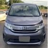 honda stepwagon 2016 -HONDA--Stepwgn DBA-RP1--RP1-1016366---HONDA--Stepwgn DBA-RP1--RP1-1016366- image 1