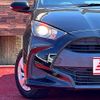 toyota yaris 2020 CFJ1584766 image 26