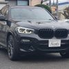 bmw x3 2017 -BMW--BMW X3 LDA-TX20--WBATX32050LB22150---BMW--BMW X3 LDA-TX20--WBATX32050LB22150- image 3