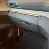 peugeot 3008 2018 -PEUGEOT--Peugeot 3008 LDA-P84AH01--VF3MJEHZRJS417910---PEUGEOT--Peugeot 3008 LDA-P84AH01--VF3MJEHZRJS417910- image 5