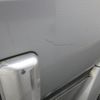 mitsubishi-fuso super-great 2017 -MITSUBISHI--Super Great QPG-FS60VZ--QPG-FS60VZ---MITSUBISHI--Super Great QPG-FS60VZ--QPG-FS60VZ- image 22
