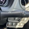 nissan note 2019 CFJ1801056 image 23