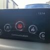 mazda cx-8 2020 CFJ1708532 image 14