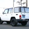 toyota land-cruiser-prado 1995 -TOYOTA--Land Cruiser Prado KD-KZJ78G--KZJ78-0036205---TOYOTA--Land Cruiser Prado KD-KZJ78G--KZJ78-0036205- image 20