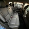 nissan x-trail 2017 -NISSAN--X-Trail DAA-HNT32--HNT32-160904---NISSAN--X-Trail DAA-HNT32--HNT32-160904- image 10