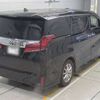 toyota alphard 2023 -TOYOTA 【静岡 361さ77】--Alphard AGH30W-0459766---TOYOTA 【静岡 361さ77】--Alphard AGH30W-0459766- image 2