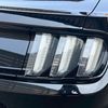 ford mustang 2015 CARSENSOR_JP_AU6442158325 image 32