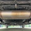 daihatsu copen 2020 quick_quick_LA400K_LA400K-0044197 image 17