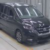 nissan serena 2019 -NISSAN--Serena GFC27-168267---NISSAN--Serena GFC27-168267- image 6