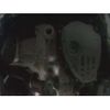 nissan ad-van 2019 -NISSAN--AD Van DBF-VY12--VY12-268033---NISSAN--AD Van DBF-VY12--VY12-268033- image 6