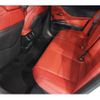 lexus es 2021 -LEXUS--Lexus ES AXZH11--1003413---LEXUS--Lexus ES AXZH11--1003413- image 9