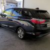 honda shuttle 2017 CFJ1619774 image 18