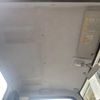 mitsubishi-fuso canter 2009 CFJ1276591 image 8