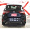 toyota vitz 2017 -TOYOTA--Vitz DBA-NSP135--NSP135-2073276---TOYOTA--Vitz DBA-NSP135--NSP135-2073276- image 26