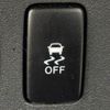 toyota fj-cruiser 2016 -TOYOTA--FJ Curiser CBA-GSJ15W--GSJ15-0133259---TOYOTA--FJ Curiser CBA-GSJ15W--GSJ15-0133259- image 9