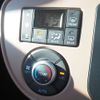 daihatsu mira-cocoa 2015 -DAIHATSU--Mira Cocoa DBA-L675S--L675S-0191713---DAIHATSU--Mira Cocoa DBA-L675S--L675S-0191713- image 18