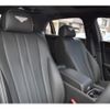 bentley bentley-flying-spur 2015 -BENTLEY--Bentley Flying Spur ABA-BECYC--SCBEN53W0FC045745---BENTLEY--Bentley Flying Spur ABA-BECYC--SCBEN53W0FC045745- image 15