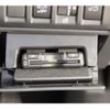 subaru outback 2022 -SUBARU--Legacy OutBack 4BA-BT5--BT5-009013---SUBARU--Legacy OutBack 4BA-BT5--BT5-009013- image 5