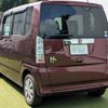 honda n-box-plus 2015 CFJ1717790 image 3