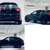 maserati levante 2018 -MASERATI--Maserati Levante FDA-MLE30A--ZN6TU61C00X291385---MASERATI--Maserati Levante FDA-MLE30A--ZN6TU61C00X291385- image 13