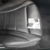 mercedes-benz c-class-station-wagon 2018 quick_quick_LDA-205214_WDD2052142F799046 image 10