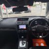 subaru xv 2016 CFJ1837210 image 12