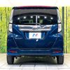 toyota roomy 2021 quick_quick_M900A_M900A-0582198 image 15