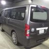 nissan caravan-van 2021 -NISSAN 【とちぎ 400ﾀ8262】--Caravan Van VR2E26--137724---NISSAN 【とちぎ 400ﾀ8262】--Caravan Van VR2E26--137724- image 5