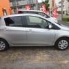 toyota vitz 2018 -TOYOTA--Vitz KSP130--2239466---TOYOTA--Vitz KSP130--2239466- image 24