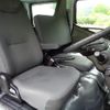 mitsubishi-fuso canter 2021 GOO_NET_EXCHANGE_0706820A30250521W001 image 28