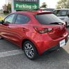 mazda demio 2017 -MAZDA--Demio LDA-DJ5FS--DJ5FS-307569---MAZDA--Demio LDA-DJ5FS--DJ5FS-307569- image 15