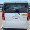 daihatsu tanto 2020 -DAIHATSU--Tanto 6BA-LA650S--LA650S-0069785---DAIHATSU--Tanto 6BA-LA650S--LA650S-0069785- image 8