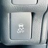 honda n-box 2016 -HONDA--N BOX DBA-JF1--JF1-1838361---HONDA--N BOX DBA-JF1--JF1-1838361- image 22