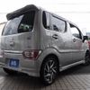 suzuki wagon-r 2020 -SUZUKI--Wagon R DAA-MH55S--MH55S-312491---SUZUKI--Wagon R DAA-MH55S--MH55S-312491- image 3