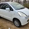 suzuki mr-wagon 2006 -SUZUKI--MR Wagon CBA-MF21S--MF21S-430776---SUZUKI--MR Wagon CBA-MF21S--MF21S-430776- image 3